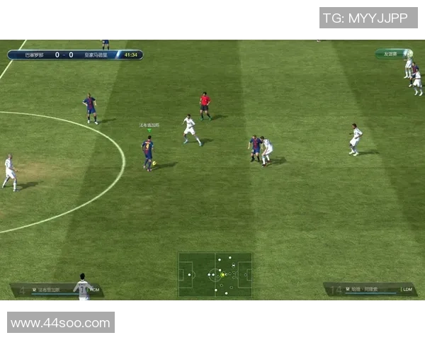 369上单选手战术解析与精彩瞬间回顾揭秘 LPL赛场新星崛起之路