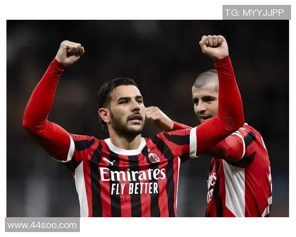 AC米兰迎战亚特兰大 力争胜利巩固欧冠资格冲刺 AC米兰迎战亚特兰大 力争胜利巩固欧冠资格冲刺