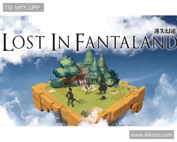 Ruler射手崛起：探索其游戏策略与职业发展潜力