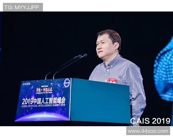 ViperADC技术创新引领高精度数据采集与智能信号处理新时代