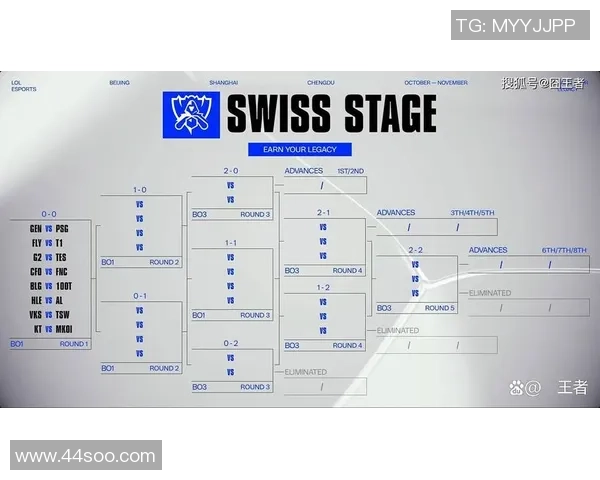 VKS战队与TSW战队激烈对决精彩回顾及赛后分析