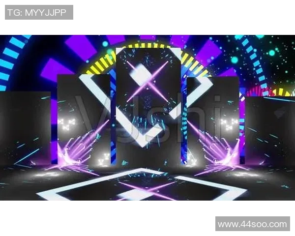 《Ruler射手崛起揭秘:电竞舞台上的精准制胜与战术大师之路》 《Ruler射手崛起揭秘:电竞舞台上的精准制胜与战术大师之路》