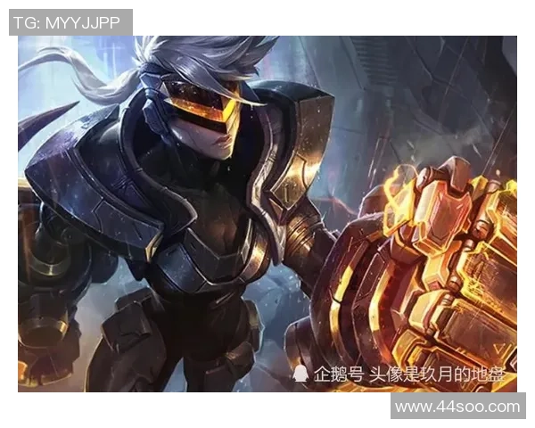 Zeus上单主宰峡谷技巧分析 完美掌握技能连招与对线策略