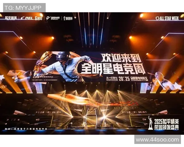 《全球电竞赛事激战正酣 2025年新兴战队崛起引爆玩家热情》 《全球电竞赛事激战正酣 2025年新兴战队崛起引爆玩家热情》