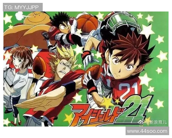 《激烈角逐体育赛场英雄崛起各路选手争锋竞技魅力绽放》 《激烈角逐体育赛场英雄崛起各路选手争锋竞技魅力绽放》