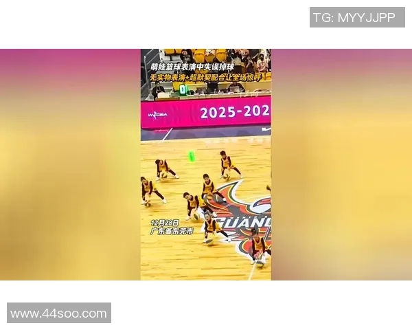 《篮球场上的风云变幻：从技术精湛到团队默契，全面解析篮球的魅力与发展》