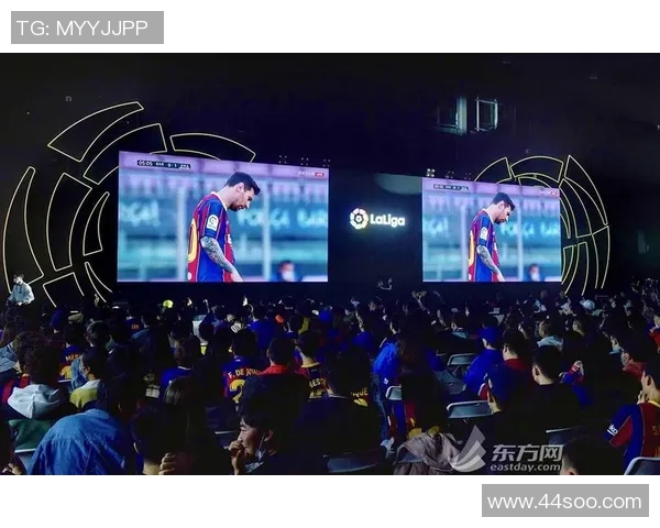 世界杯激战再起全球球迷共襄足球盛宴展望未来赛事风采绽放光彩芒