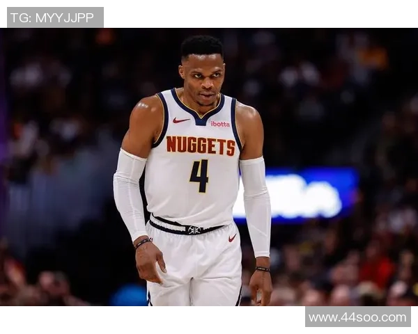 丹佛掘金全力冲击新赛季总冠军展望核心阵容深度与战术解析