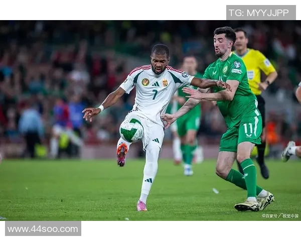 从世界杯激情盛宴看全球足球文化交流与时代变迁新趋势观察的视角 从世界杯激情盛宴看全球足球文化交流与时代变迁新趋势观察的视角