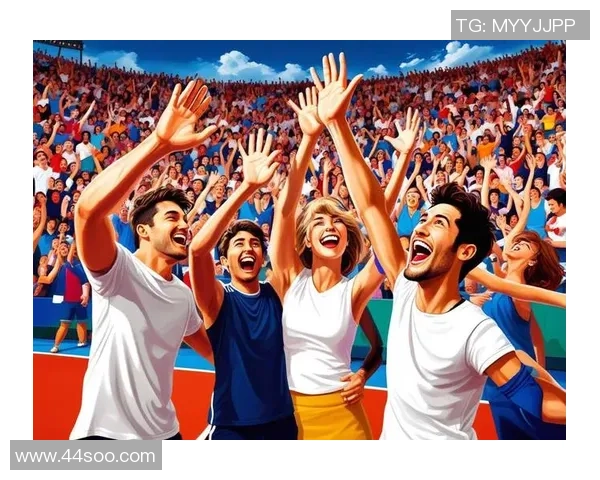 从球场热血到团队荣耀的篮球竞技文化与全球发展趋势深度探索