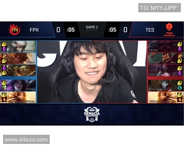 以knight中路为核心解析团队战术体系与胜负关键因素