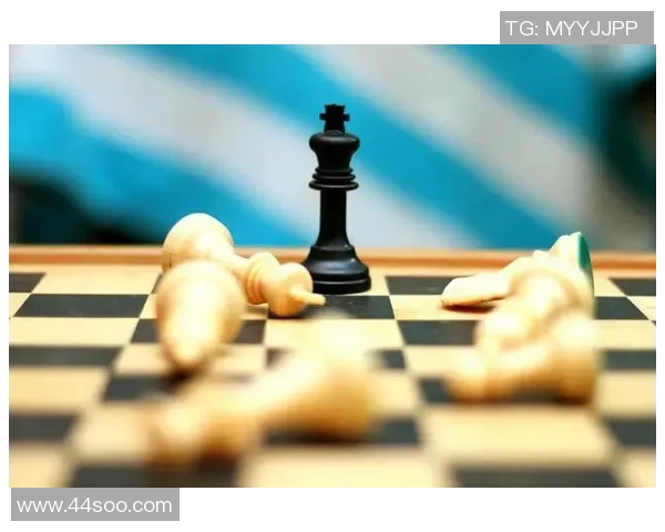 以世界足球魅力探寻竞技精神与时代变革的深度思考与文化交融之路