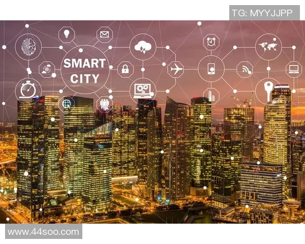 以北京WB为核心推动智能科技创新发展加速城市未来转型路径探索