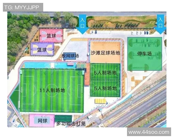 以足球运动为核心探索世界足球文化发展趋势和竞技精神的深度融合 以足球运动为核心探索世界足球文化发展趋势和竞技精神的深度融合