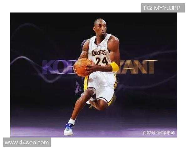 以篮球巨星奋斗历程激励年轻球迷追梦未来的非凡励志传奇故事篇章