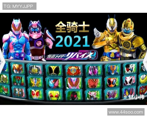 以骑士英雄为核心，解析中路战术与策略的全新篇章