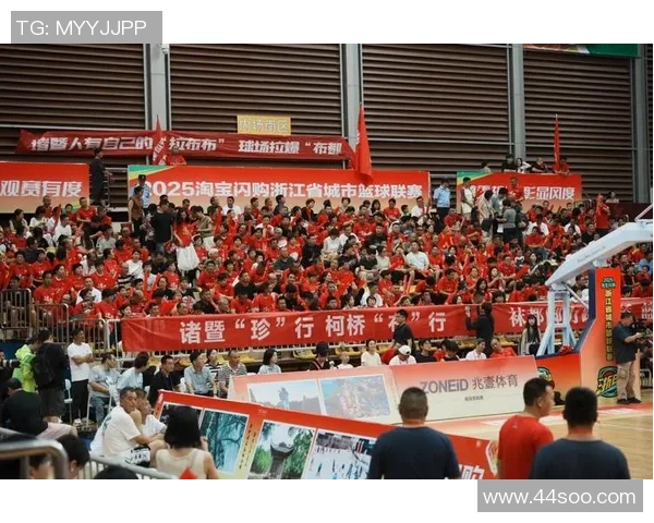 全民健身热潮下的体育赛事发展趋势与未来前景分析 全民健身热潮下的体育赛事发展趋势与未来前景分析