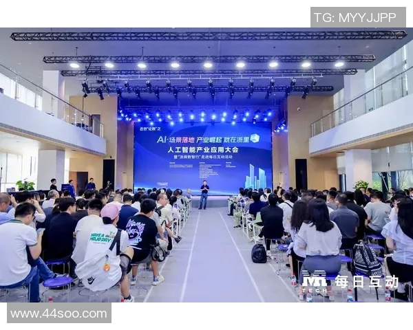 全球电竞产业加速崛起推动青年文化与数字经济深度融合