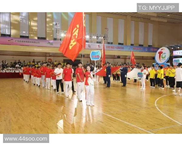 全程回顾：精彩纷呈的体育赛事瞬间与背后的拼搏精神