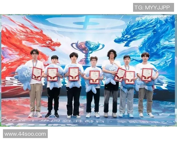 全球顶级战队巅峰对决燃爆青春热血引领电竞新时代 全球顶级战队巅峰对决燃爆青春热血引领电竞新时代