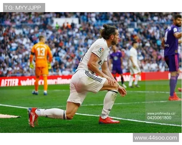 加雷斯·贝尔的传奇足球生涯与未竟之梦:从威尔士天才到世界足坛巨星 加雷斯·贝尔的传奇足球生涯与未竟之梦:从威尔士天才到世界足坛巨星