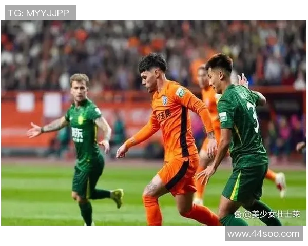 北京国安对阵焦点战役全面解析球队实力比拼看点十足 北京国安对阵焦点战役全面解析球队实力比拼看点十足