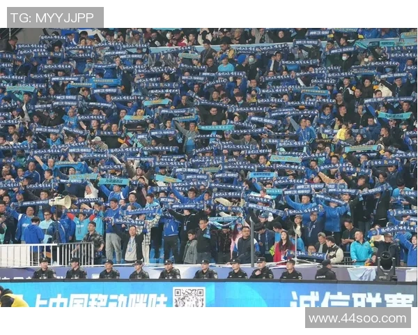 南通支云迎战青岛海牛巅峰对决争夺赛季关键三分鏖战一触即发