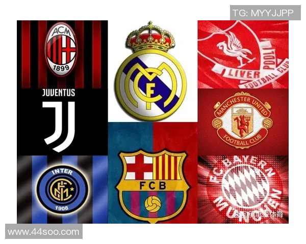 围绕欧洲五大联赛解析新赛季球队竞争格局与战略趋势展望全面未来