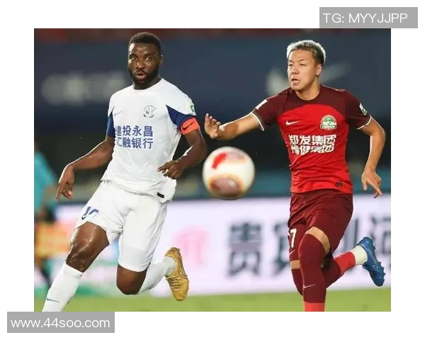 天津津门虎迎战沧州雄狮 力争中超关键胜利争夺积分榜前列 天津津门虎迎战沧州雄狮 力争中超关键胜利争夺积分榜前列