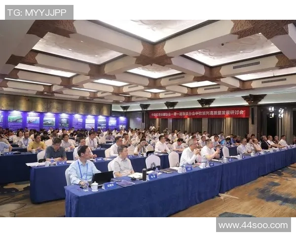 山东高速推动交通一体化发展助力区域经济高质量腾飞