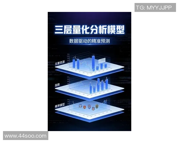 展望2026世界杯全球足球盛宴的赛事亮点与未来影响深度分析展望