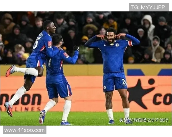 巴黎圣日耳曼巅峰对决再燃豪门战火欧洲绿茵赛场激情上演