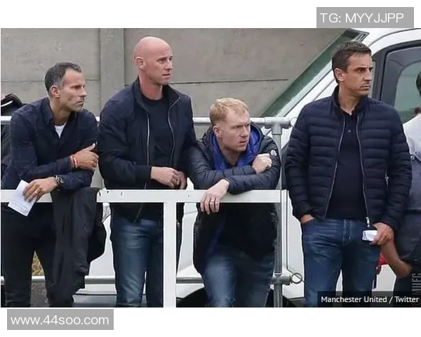 打造全球顶级足球俱乐部品牌的成功之道与战略解析