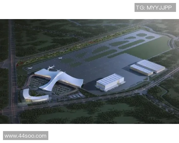 成都蓉城聚焦未来发展蓝图打造创新科技引领全球新机遇