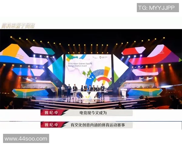 扬州华奥风云战队再掀电竞热潮引领青年创新竞技新时代