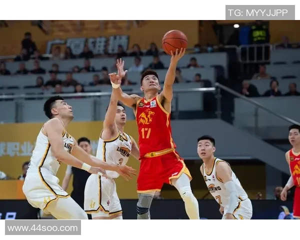 探讨篮球技战术演变与现代比赛风格及青训体系发展趋势全景研究