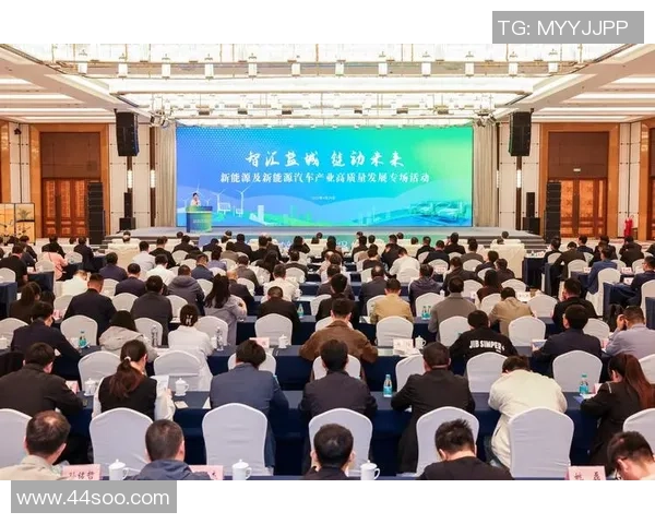 新疆广汇加速产业布局推动区域经济高质量协同发展新格局