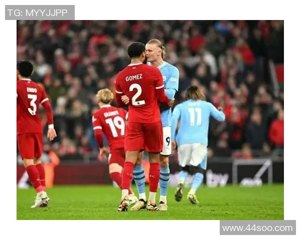 曼联对阵焦点大战全面解析球队状态走势与胜负关键因素