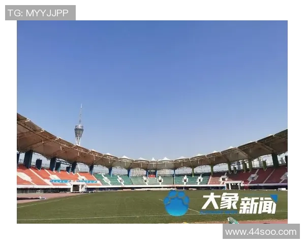 河南嵩山龙门迎战青岛海牛力争主场胜利全力冲击联赛排名新高