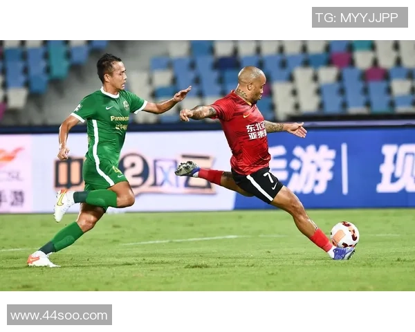 浙江队强势迎战劲旅全场鏖战展现不屈精神誓夺关键胜利