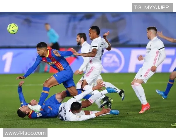 激情对决绽放绿茵场 谁将问鼎世界冠军殊荣全球体育赛事汇聚顶尖力量