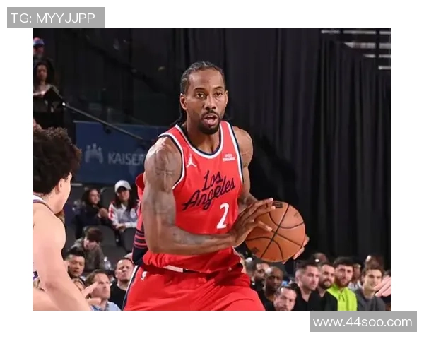 独行侠与快船激战正酣 谁能在西部赛区突围成功