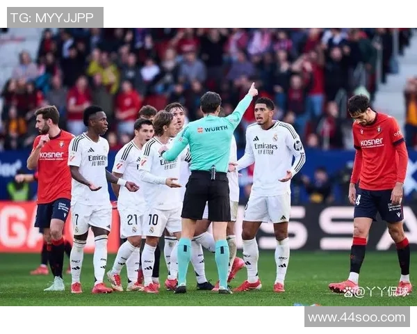 皇家马德里豪华阵容再升级新赛季目标直指欧洲荣耀 皇家马德里豪华阵容再升级新赛季目标直指欧洲荣耀