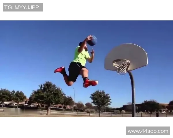 篮球文化的全球影响力探索:从街头到赛场的无尽魅力 篮球文化的全球影响力探索:从街头到赛场的无尽魅力