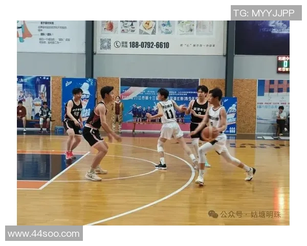 篮球激荡青春梦想挥洒汗水见证团队荣耀与拼搏精神