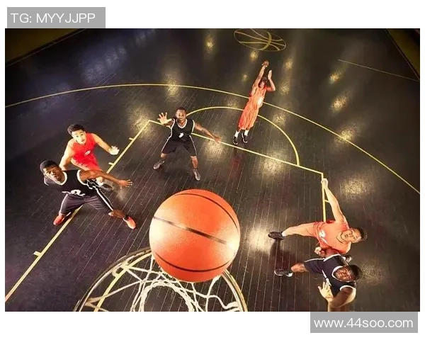 篮球的魅力与挑战探索:从基础技巧到职业联赛的全方位解析 篮球的魅力与挑战探索:从基础技巧到职业联赛的全方位解析