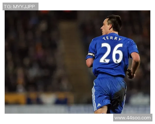 维吉尔范迪克率领红军再创辉煌彰显领袖风范与防线统治力 维吉尔范迪克率领红军再创辉煌彰显领袖风范与防线统治力