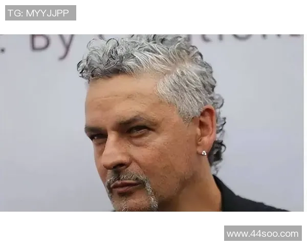 罗伯托·巴乔:从神奇脚下到足球传奇的永恒之路 罗伯托·巴乔:从神奇脚下到足球传奇的永恒之路