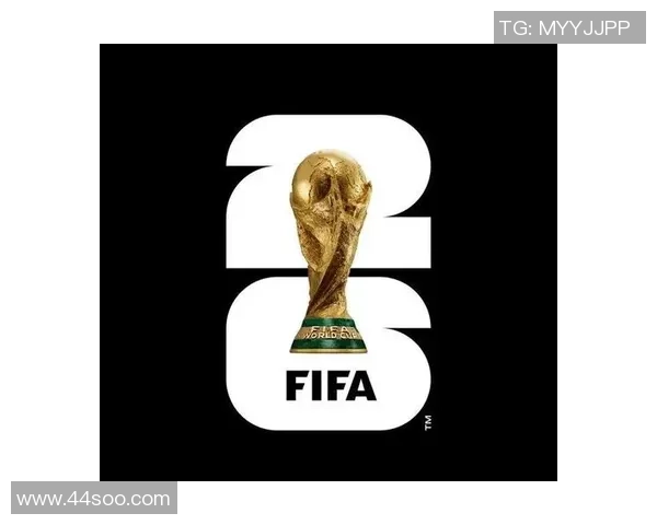 美加墨世界杯点燃全球足球激情与多元文化盛宴展望未来发展新篇章势 美加墨世界杯点燃全球足球激情与多元文化盛宴展望未来发展新篇章势