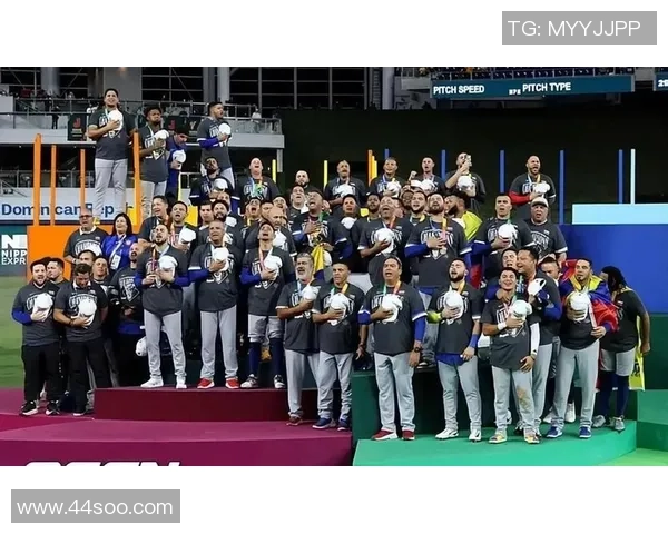 聚焦全球体育赛事激战呈现竞技精神与团队力量风采辉煌时刻激荡展 聚焦全球体育赛事激战呈现竞技精神与团队力量风采辉煌时刻激荡展